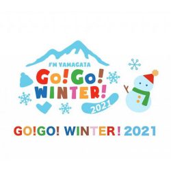 GO！GO！WINTER2021