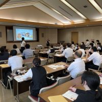 山形観光アカデミー　令和7年度　第2回観光ビジネス基礎講座開講