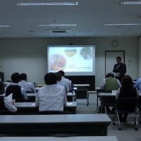 山形観光アカデミー令和7年度　第5回ビジネス基礎講座開講