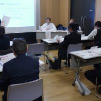 令和７年度山形おもてなしドライバー検定実践研修開催