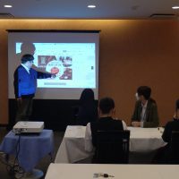 山形観光アカデミー 令和７年度 第６回観光ビジネス基礎講座開講